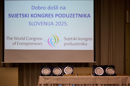 SKP_Slovenija_photo_Samo Paušer 34